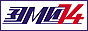 Завод электромонтажных изделий «ЗЭМИ-74»